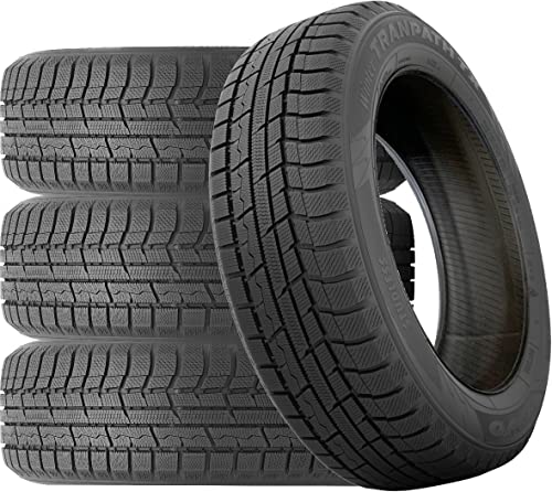 タイヤ 225/50r18 toyo」の人気商品一覧 | 安い商品を通販サイトから