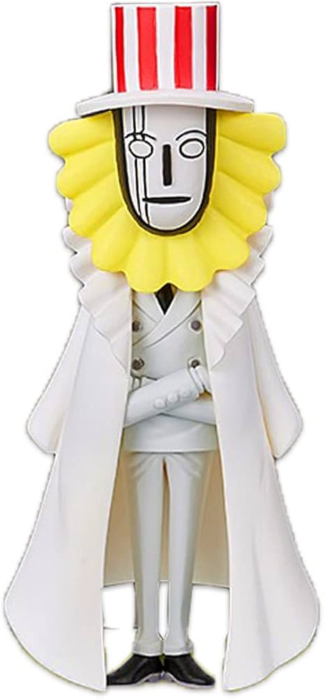 Amazon.co.jp: ワンピース ワールドコレクタブルフィギュア ワノ国