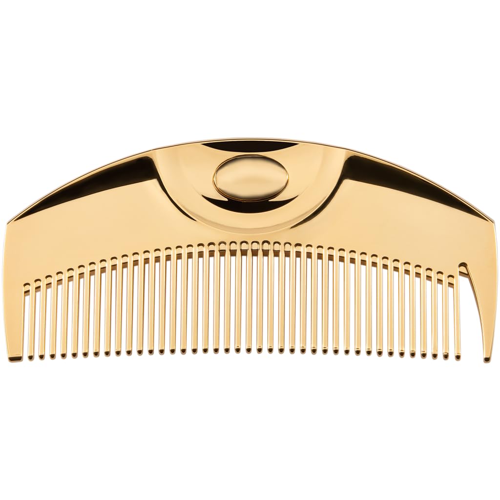 Amazon.co.jp: LOVE CHROME (R)K24GP Tsuki Gold [Official Shop] Hair