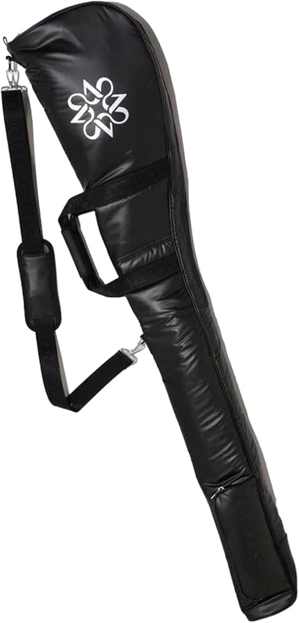 Amazon.co.jp: [セントアンドリュース] 継続定番商品 クラブケース