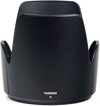 Amazon.com : Tamron SP 70-200MM F/2.8 DI VC USD Telephoto Zoom