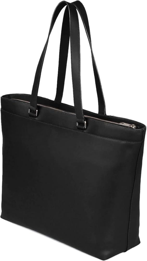 Amazon | [ポールスミス] ストライプインセット トートバッグ メンズ