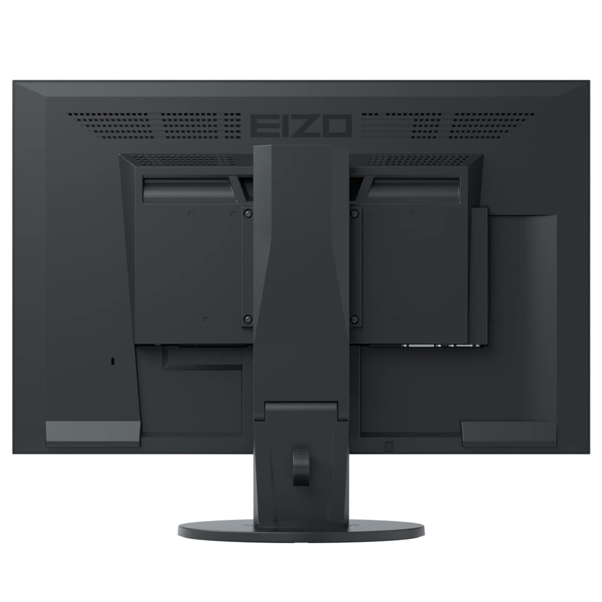 Amazon.co.jp: EIZO EV2430-BK 液晶ディスプレイ 24.1型 / 1920×1200