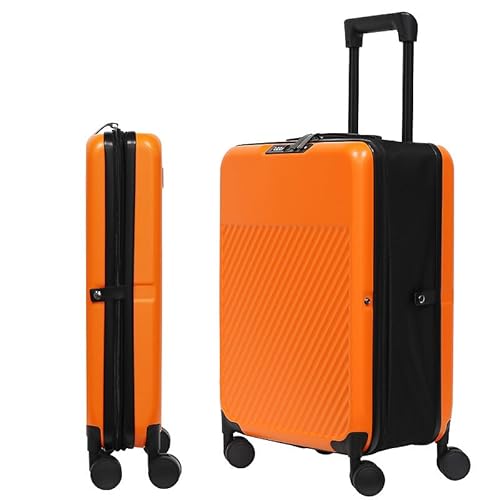 porter スーツケース キャリーバッグ」の人気商品一覧 | 安い商品を