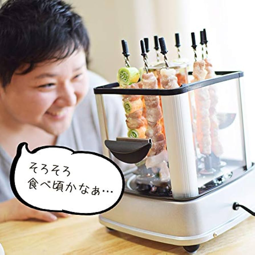 51lcIya+fDL._AC_UF894,