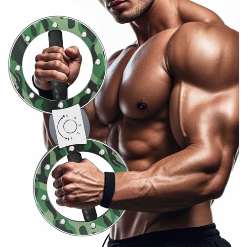 バーンマシン」の人気商品一覧 | 安い商品を通販サイトから探す - 価格.com