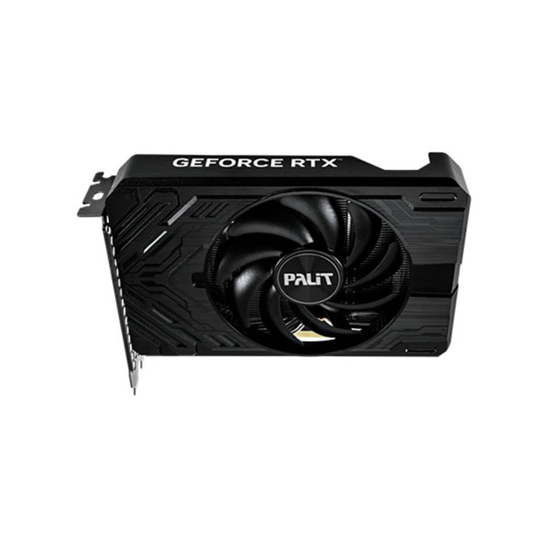 Amazon.co.jp: Palit GeForce RTX 4060Ti StormX 8GB / NE6406T019P1