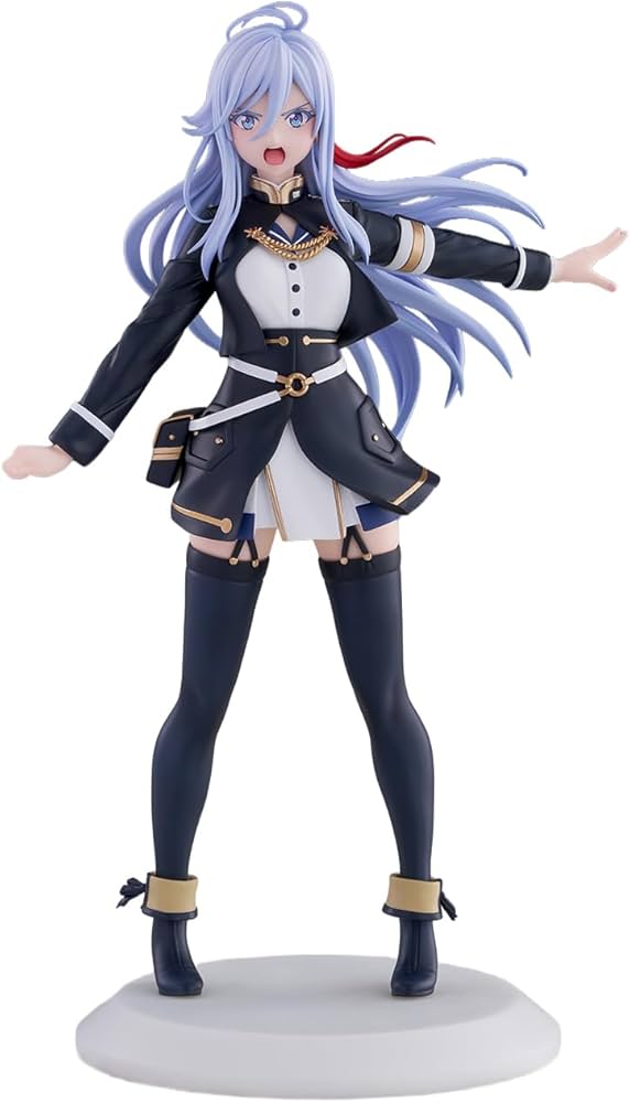 Amazon | Cantabile 86ーエイティシックスー ヴラディレーナ