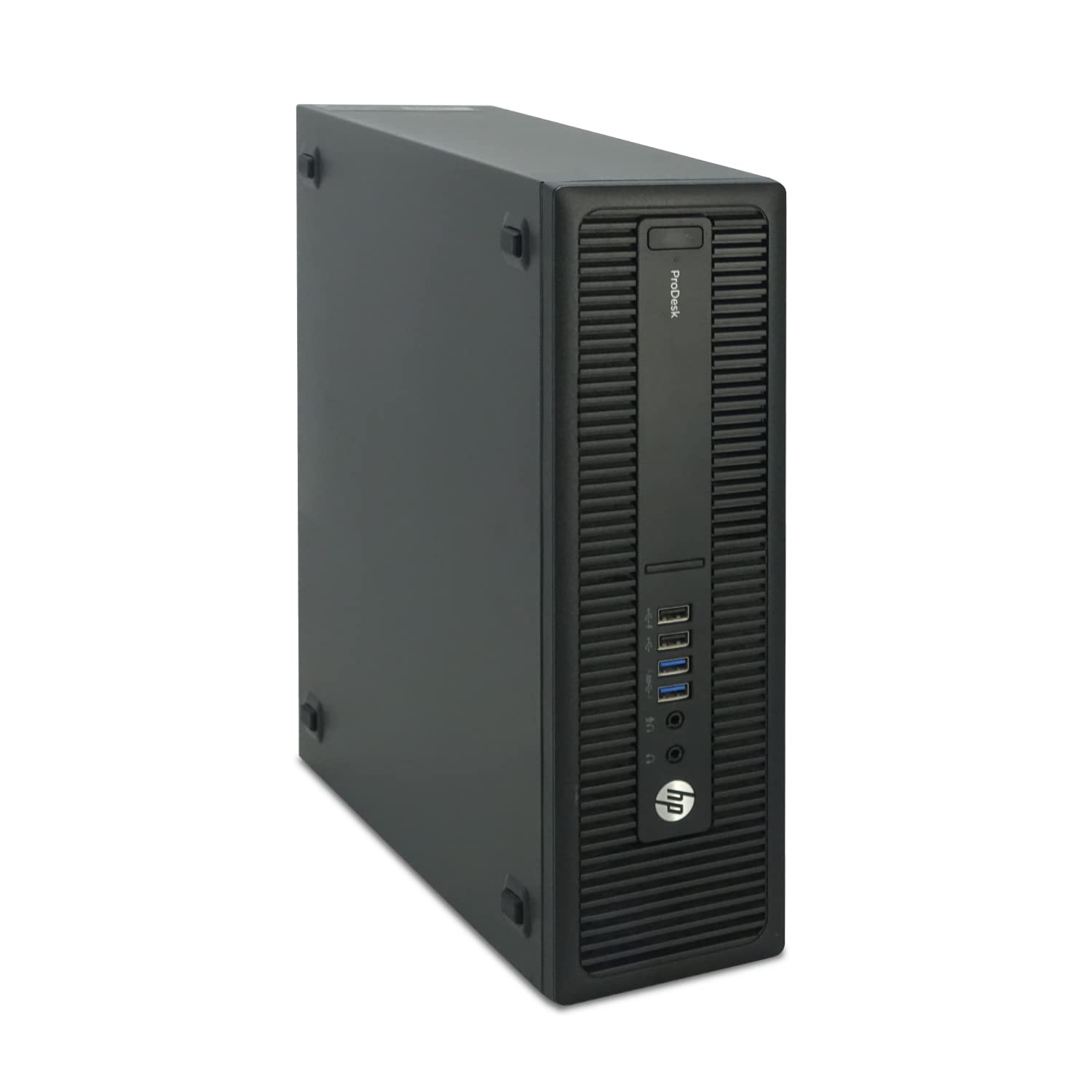 Amazon.co.jp: 【整備済み品】 HP デスクトップPC ProDesk 600G2 SFF