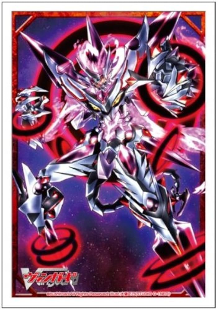 Amazon | ブシロードスリーブコレクション ミニ Vol.111 カード