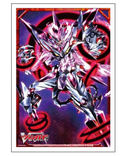 Amazon | ブシロードスリーブコレクション ミニ Vol.111 カード