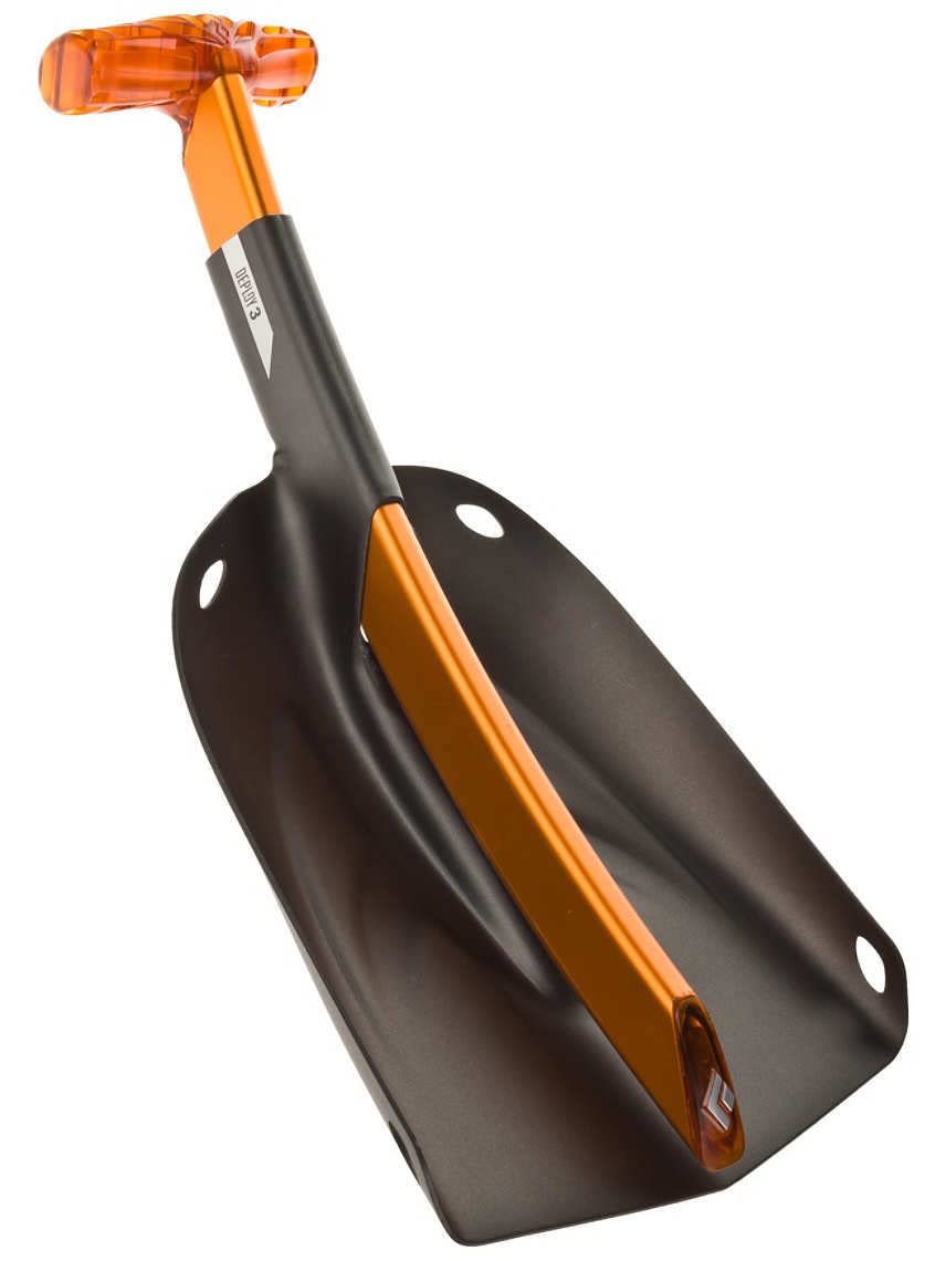 Amazon.co.jp: Pieps Powder BT アバランチビーコン & ブラック