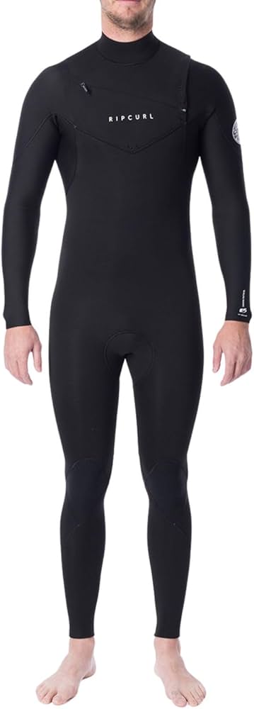 Amazon.com: Dawn Patrol C/Zip 43GB ST : Sports & Outdoors