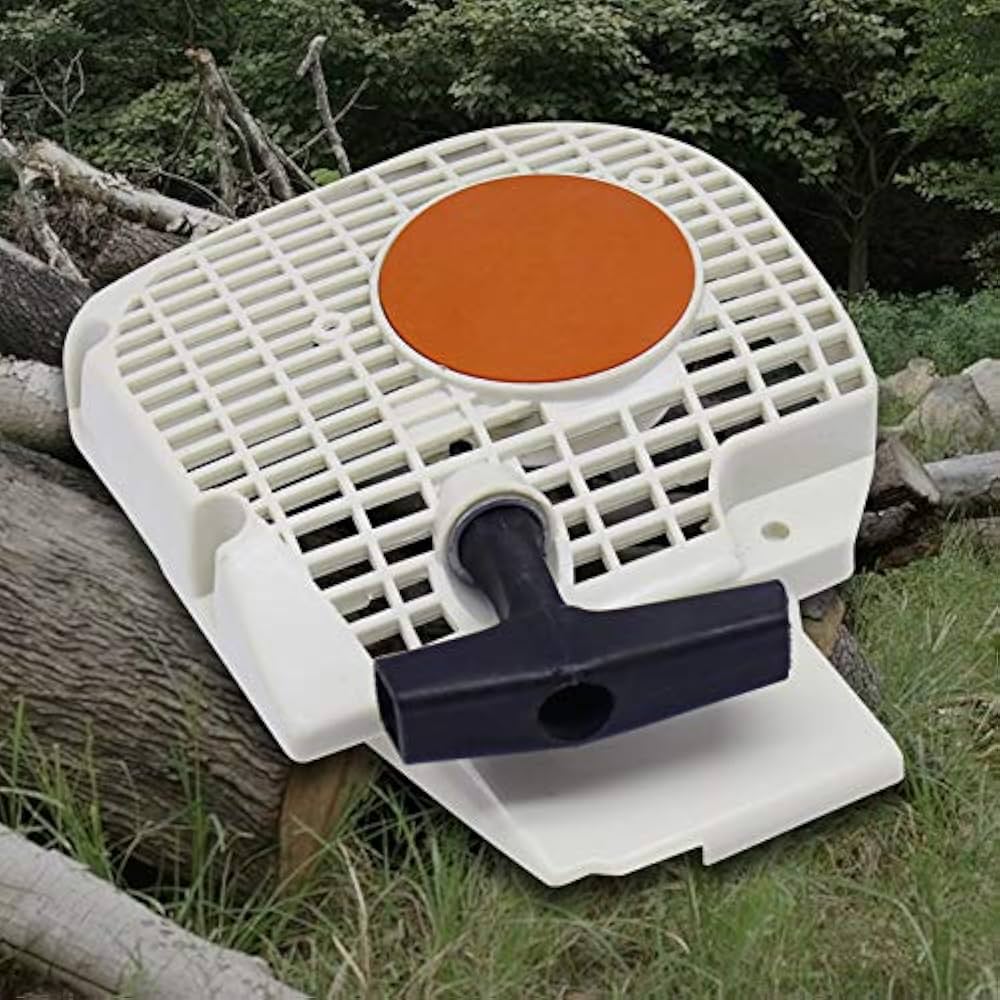 Amazon | QHALEN STIHL 021 023 025 MS210 MS230 MS250チェーンショー