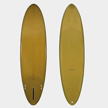 Amazon | [FREE AND WAVE] フリーアンドウェーブ レーサー