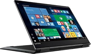 Amazon.com: Lenovo Yoga 710-15 - 15.6