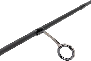 Amazon | メジャークラフト アジングロッド 鯵道(AJIDO)5G S502L/AJI