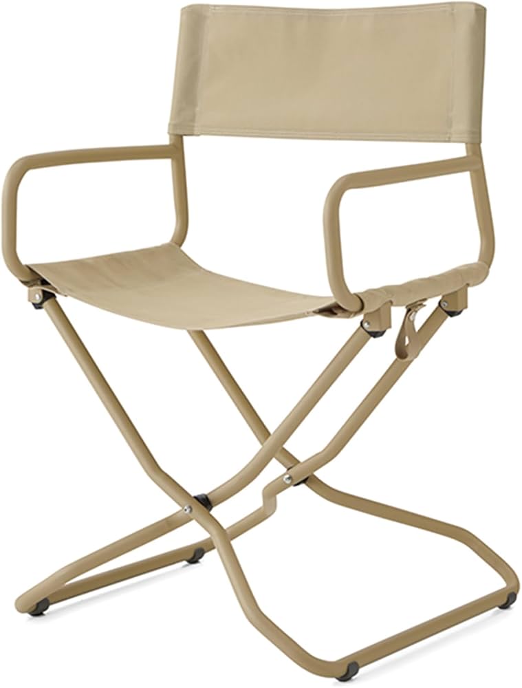 Amazon | 【メーカー配送・設置・組立】 コクヨ ミーティングチェア