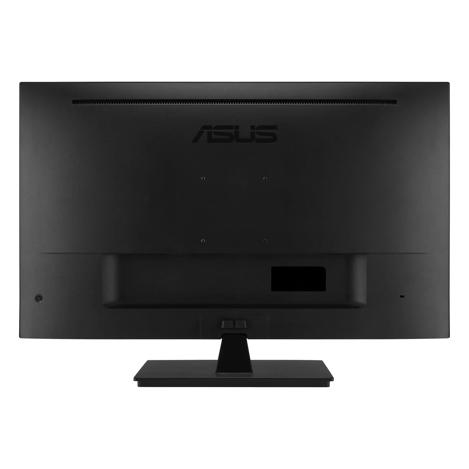 Amazon.com: ASUS VP32AQ 32-inch 1440P 2K WQHD 100% sRGB Frameless