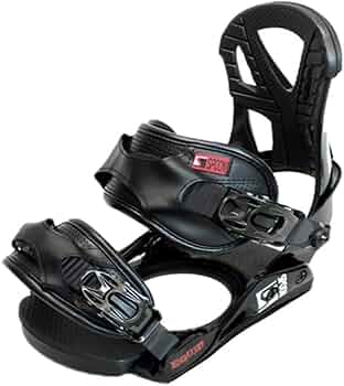 51lnjibnHXL._AC_UF350,