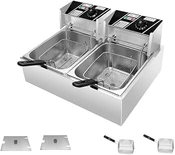 51lsAihahlL._AC_UF350,