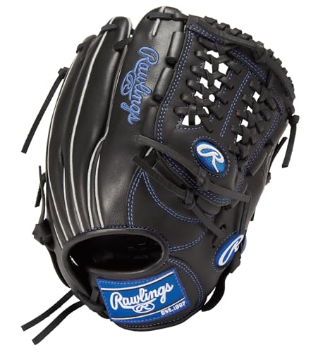 ローリングス 少年軟式用 HYPER TECH R9 SERIES オールラウンド用