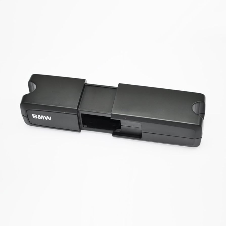 Amazon | 【BMW純正アクセサリー】BMW トラベル&コンフォード