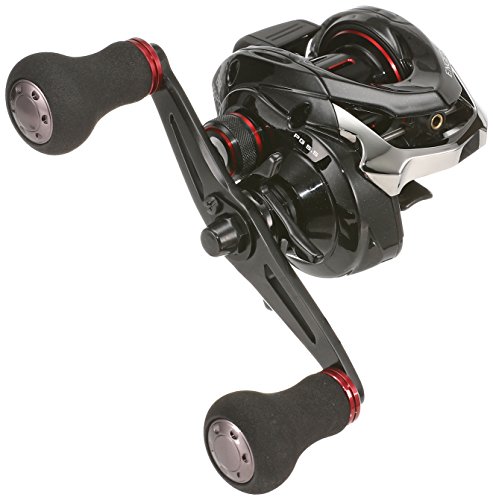 炎月BBはタイラバ入門にベストマッチ！一つテンヤやジギングにも使える