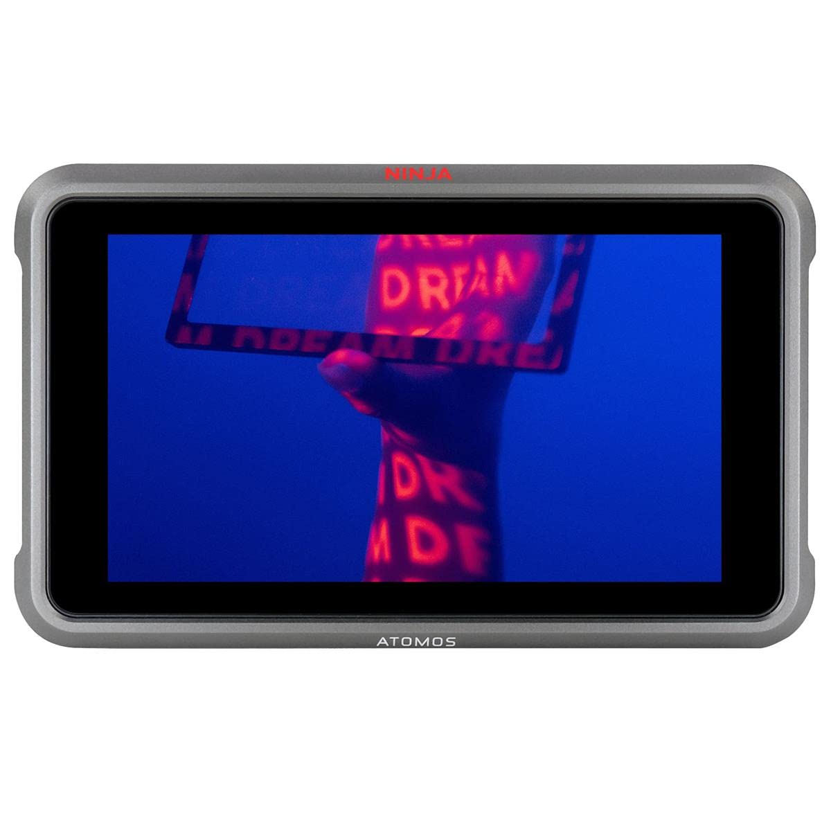 Amazon | ATOMOS アトモス モニターレコーダー NINJA V+ ATOMNJVPL1