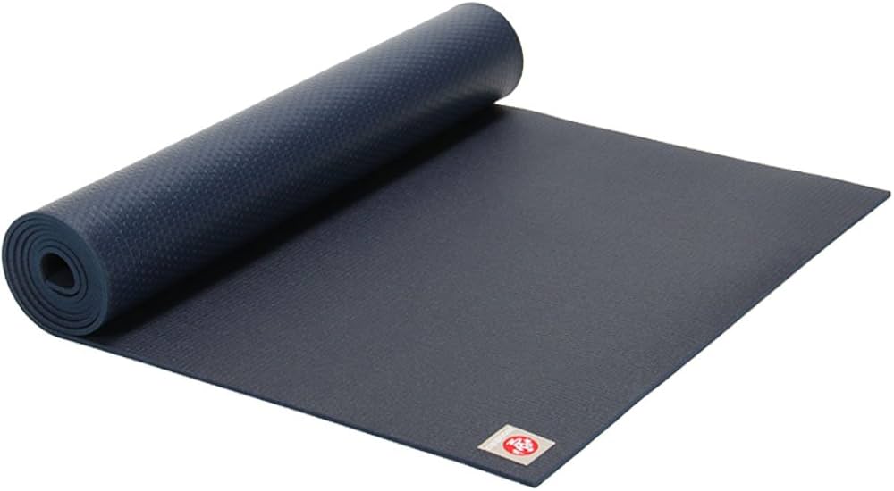 Amazon | Manduka（マンドゥカ マンドゥカ） プロライト PROlite Mat