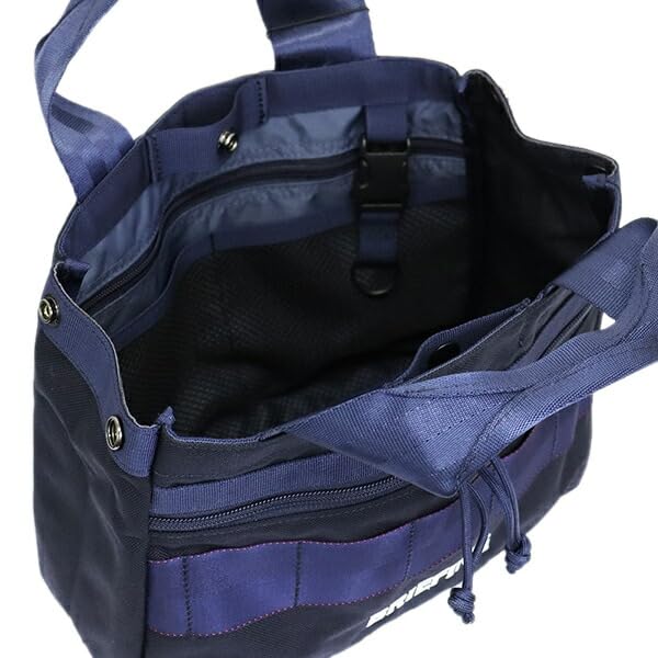 Amazon | BRIEFING ターフ カート トート 1000D TURF CART TOTE 1000D