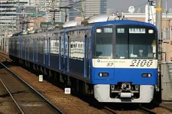 51lt3MIgwXL._AC_UF350,