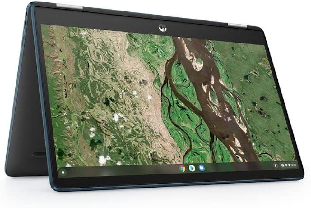 Amazon.co.jp: HP Chromebook x360 14b-cb0005TU 48J49PA#ABJ Pentium