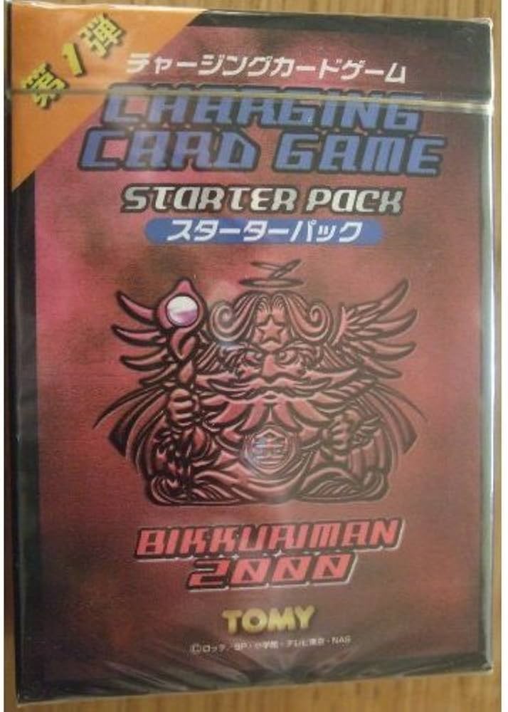 51lvGrortaL._AC_UF894,