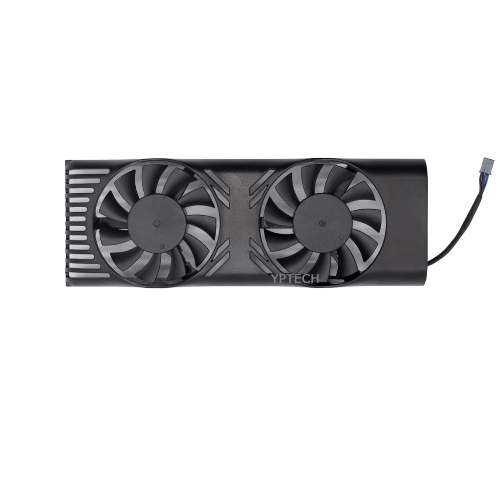 Amazon.co.jp: グラボ グラフィックカード グラフィックボード gpu