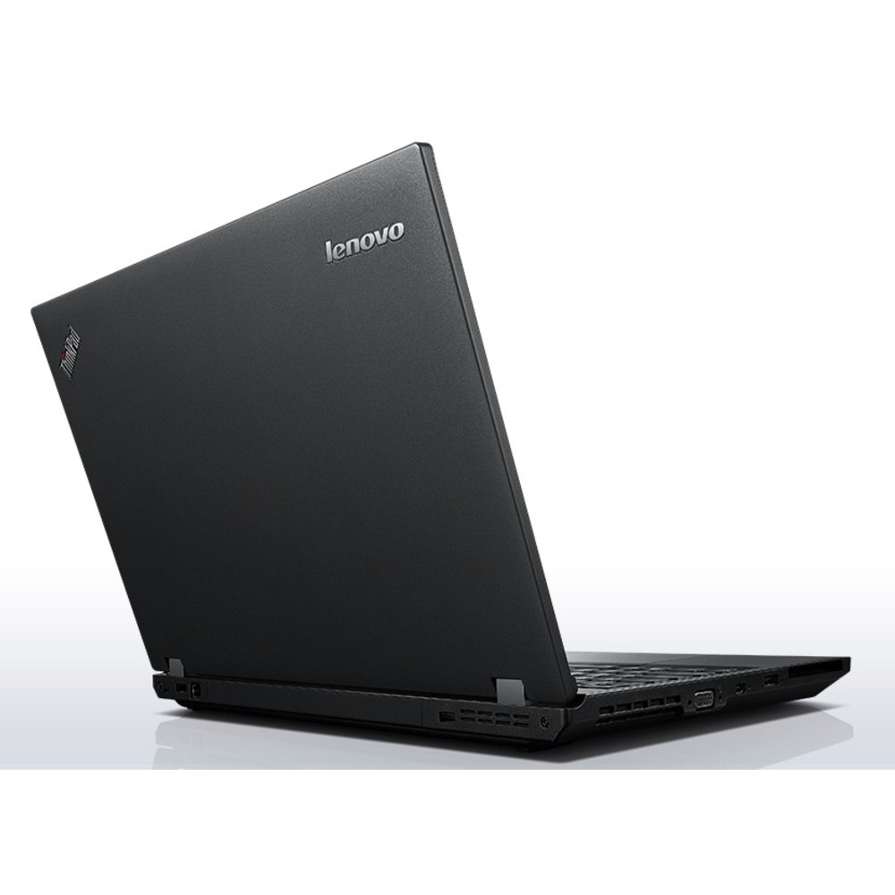 Amazon.co.jp: Lenovo ThinkPad L540 20AV007CJP ノートパソコン 15.6