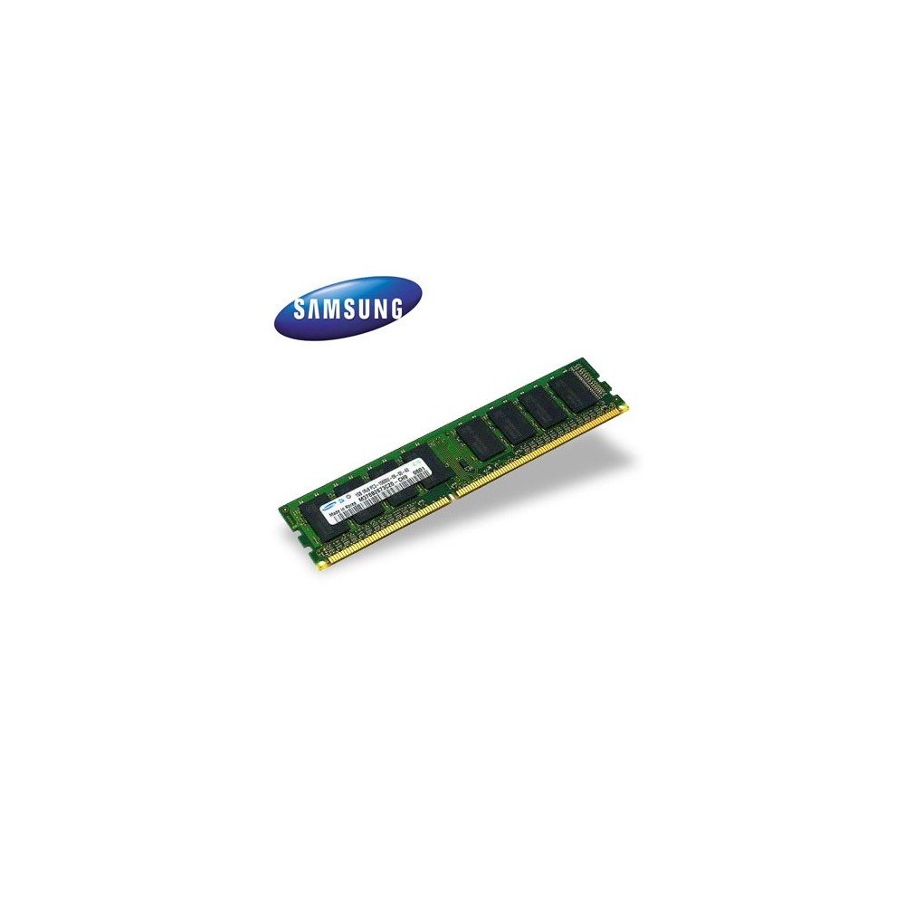 Amazon.co.jp: Samsung M393A4K40BB0-CPB 32GB DDR4-2133 メモリ MEM