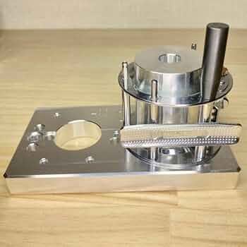 51m7JUWaJ4L._AC_UF350,