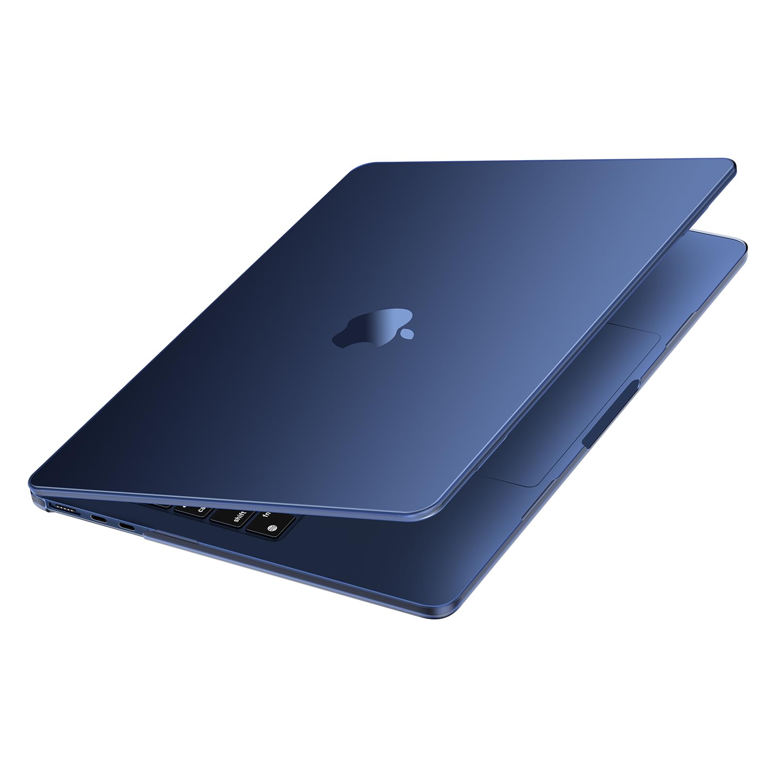 Amazon.com: MOSISO Compatible with MacBook Air 13/13.6 inch Case