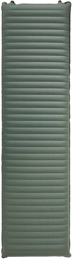 Amazon | THERMAREST(サーマレスト) アウトドア キャンプ マットレス