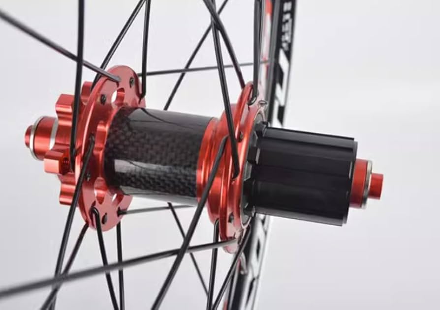 Amazon.co.jp: 16インチ折りたたみ自転車用ホイールセット/BMXホイール