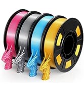 Amazon.co.jp: ENTINA 3Dプリンターノズル 交換可能なTINA2S3d