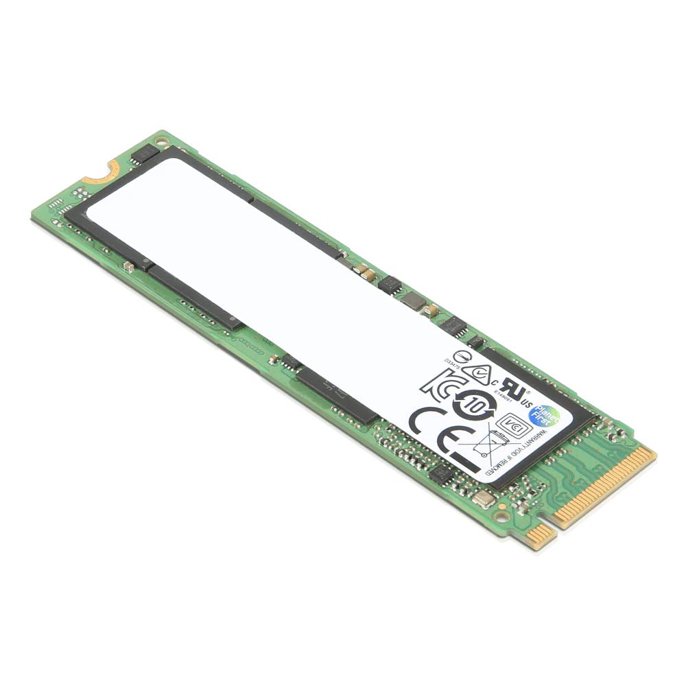 Amazon.co.jp: HDD BO TP 1TB PCIE M.2 2280 SSD F/?????? : パソコン