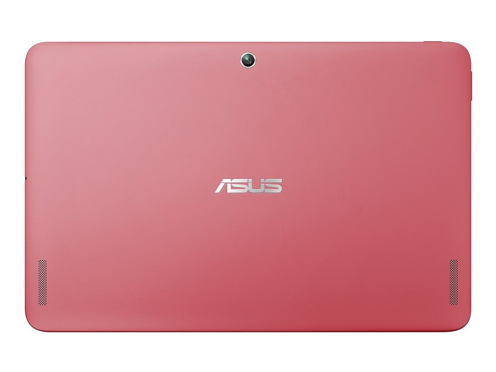 Amazon.co.jp: ASUS 2in1 タブレット ノートパソコン TransBook T100HA