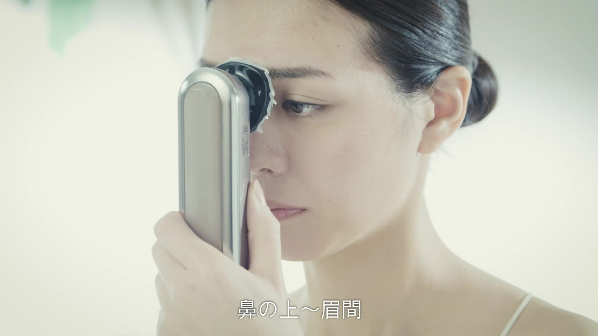 YAMAN HRF-51B ブラック 美顔器 Amazon.co.jp: ヤーマン ボディ用美容