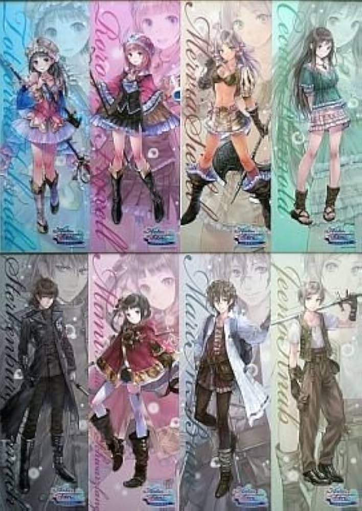 Amazon.co.jp: 岸田メル PS3 トトリのアトリエ アーランドの錬金術士2