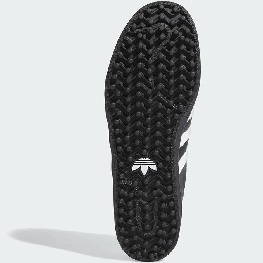 Amazon | [アディダス] SS80 ゴルフ SL SS80 GOLF SL コアブラック