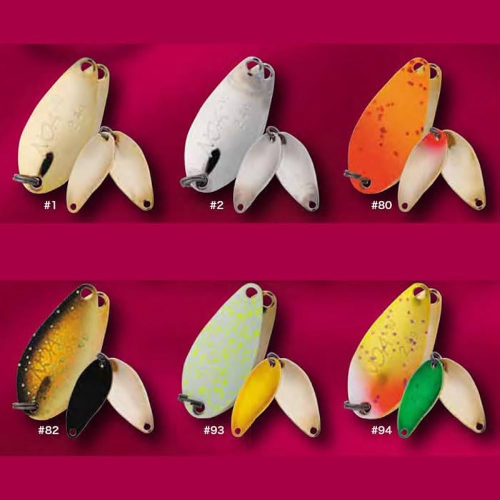 Amazon.co.jp: ロデオクラフト ノア-W 2.4g ＃1ゴールド : スポーツ