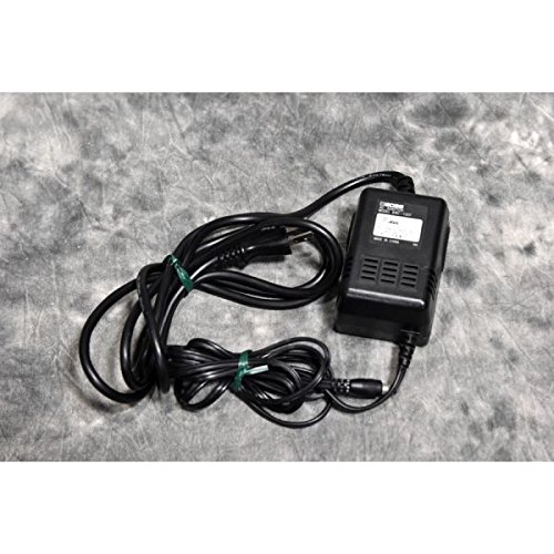 Amazon | BOSS / GT-3 | ディストーション・オーバードライブ | 楽器