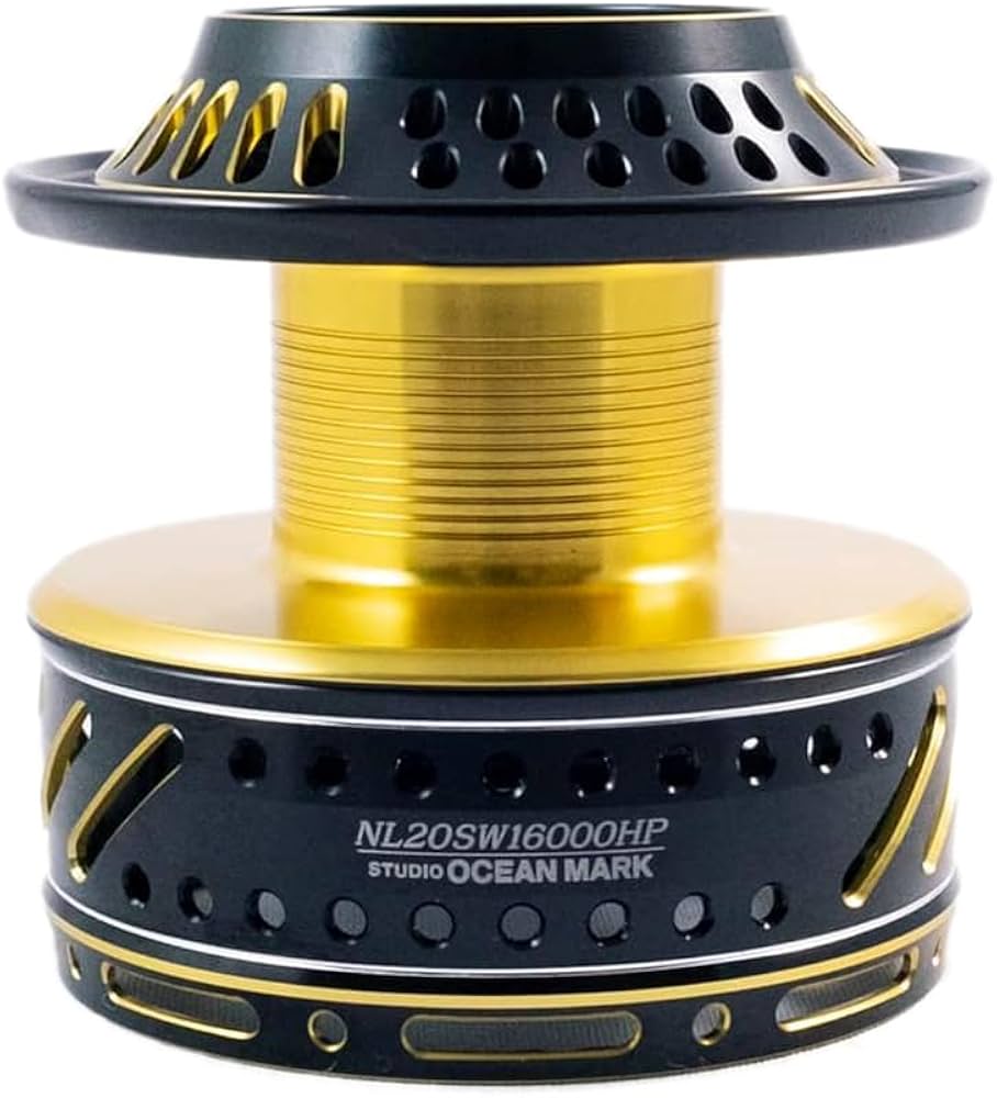 Amazon | スタジオオーシャンマーク NO LIMITS 20SW23000BM(23